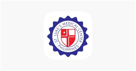 St. Luke's eHealth Hub App 12+ .